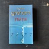 FRATIA - JOHN GRISHAM
