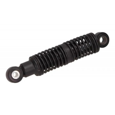 Intinzator curea transmisie alternator Audi A6 1994-1997 4A, C4 54-1155 foto