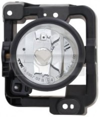 Proiector ceata HONDA ACCORD VIII (CU) (2008 - 2016) TYC 19-5957-11-2