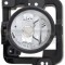 Proiector ceata HONDA ACCORD VIII TOURER (2008 - 2016) TYC 19-5957-11-2