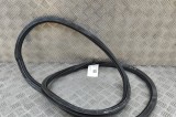 Garnitura ușă dreapta spate AUDI Q4 Sportback F4N 2024 OEM: 89A833722 | 30344034