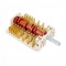Comutator cuptor electric Hansa 7 pozitii marca Amica , original - 1033941