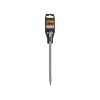Dalta spit SDS PLUS, 250 mm, JUFISTO