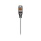 Dalta spit SDS PLUS, 250 mm, JUFISTO
