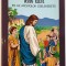 Jezus elete es az apostolok cselekedetei - KEPREGENY, (La vie de Christ), 1988