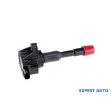 Bobina inductie Honda Jazz 2 (2002-2008)[GD_,GE3,GE2] #1