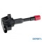 Bobina aprindere Honda Civic 8 (2005-2012)[FD,FA] #1