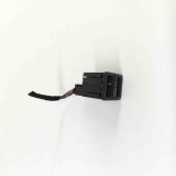 Comutator de reglare &icirc;nălțime faruri VW TRANSPORTER VI T6 Furgon SGA, SGH 2021 OEM: 7LA941333 | 30082803