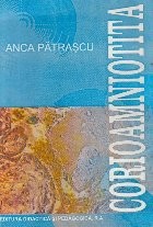 Corioamniotita - Studii clinice si paraclinice foto