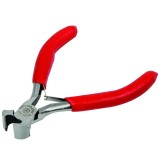 Patent Micro Taiere Frontal Maner Soft-touch 110mm, Proline