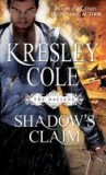 Shadow&#039;s Claim: Immortals After Dark: The Dacians
