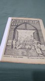 REVISTA A HIRNOK CLUJ-KOLOZSVAR 1928 NR.5 INTERBELICA IN MAGHIARA