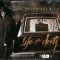 Notorious B.I.G. Life After Death (2cd)