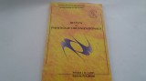 Revista De Psihologie Organizationala Nr.: 1-2 - Centrul De Psihologie VOL1,NR 1