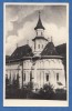 Carte Postala Romania Suceava Putna - Manastirea, Necirculata, Printata