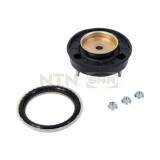 Flansa amortizor Ford Transit (Fd) Snr KB65212, parte montare : punte fata