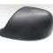 Carcasa oglinda exterioara VW Amarok (N817), 01.2010-; Transporter/Multivan (T5), 10.2009-; (T6), 04.2015-, partea Stanga, carcasa neagra; pentru ogl
