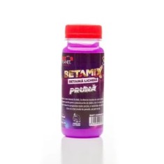 Aditiv Senzor Betamix Pruna 150ml foto