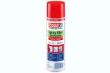 Spray Adeziv Extra Strong 500ml, Universal, Fixare Puternica