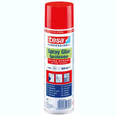 SPRAY ADEZIV EXTRA STRONG 500ML