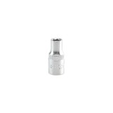 Cheie tubulara 1/4&quot;, 6P, 5mm ProAdvanced PowerfulTools