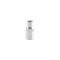 Cheie tubulara 1/4&quot;, 6P, 5mm ProAdvanced PowerfulTools