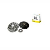 Kit ambreiaj Toyota Yaris, Yaris Verso 1.4 D-4D, diam. 210mm, OE 312100D040