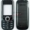 Carcasa Nokia 2323 classic cu taste
