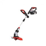 Trimmer de gazon cu acumulator Al-Ko GT 4030 Energy Flex 40V