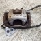 Etrier de fr&acirc;nă dreapta față BMW i3 I01 2019 OEM: Hatchback | 13967475