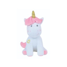 Zornaitoare De Plus Jemini 19cm Unicorn
