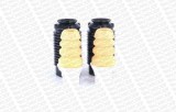 MONROE PK148 PROTECTION KIT chit protectie praf amortizor