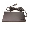 Incarcator Laptop Gaming, Acer, Aspire VN7-591, VN7-591G, MS2391, 19V, 7.1A, 135W, mufa 5.5x2.5mm