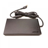 Incarcator Laptop Gaming, Acer, Aspire VN7-591, VN7-591G, MS2391, 19V, 7.1A, 135W, mufa 5.5x2.5mm