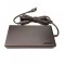 Incarcator Laptop Gaming, Acer, Aspire VN7-591, VN7-591G, MS2391, 19V, 7.1A, 135W, mufa 5.5x2.5mm
