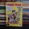 MICKEY MOUSE * REVISTA DE BENZI DESENATE , EGMONT ROMANIA , NR. 18 / 2002