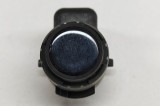 Senzor de parcare față VOLVO V90 II 2019 OEM: 31471007 21837651