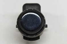 Senzor de parcare față VOLVO V90 II 2019 OEM: 31471007 21837651