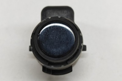 Senzor de parcare față VOLVO V90 II 2019 OEM: 31471007 21837651 foto