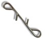 Agrafa Rapida INSOMNIA Breakline Twin Snap, 45kg, 5buc/pac