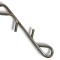 Agrafa Rapida INSOMNIA Breakline Twin Snap, 45kg, 5buc/pac