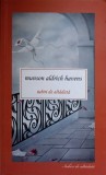 Iubiri de Altadata - Munson Aldrich Havens, Allfa, 2014, Romana, Roman, Paperback