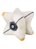 Numskull Destiny Plush Generalist Ghost