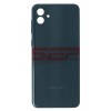 Capac Baterie Samsung Galaxy A04 A045F Verde Original Bulk