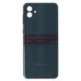 Capac Baterie Samsung Galaxy A04 A045F Verde Original Bulk