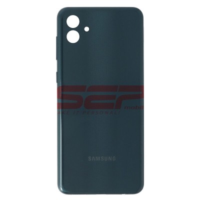 Capac baterie Samsung Galaxy A04 / A045 GREEN foto