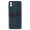 Capac baterie Samsung Galaxy A04 / A045 GREEN