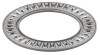 REMS Guler axial 057146 ProAdvanced PowerfulTools