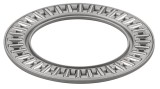 REMS Guler axial 057146 ProAdvanced PowerfulTools