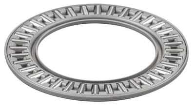 REMS Guler axial 057146 ProAdvanced PowerfulTools foto